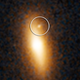 Image: Chandra X-ray Observatory